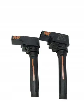 Audi RS7 C7 High voltage ignition coil 079905110K