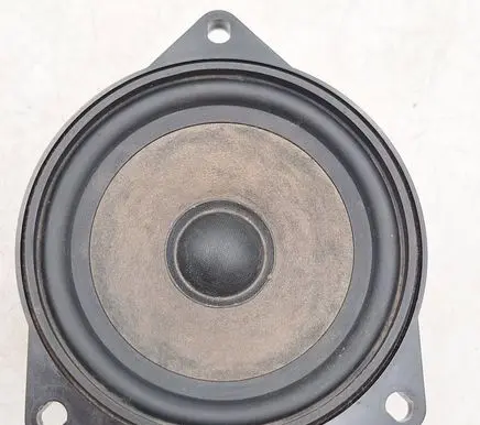 BMW X5 E53 Front door speaker 9141494 65139141494