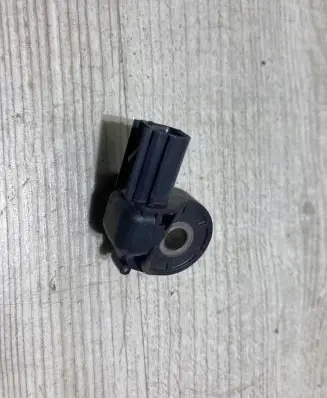 Ford Kuga III Airbag deployment crash/impact sensor hs7t14b006aa