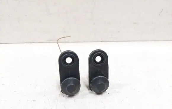 Hyundai i30 Front door sensor 935601M500