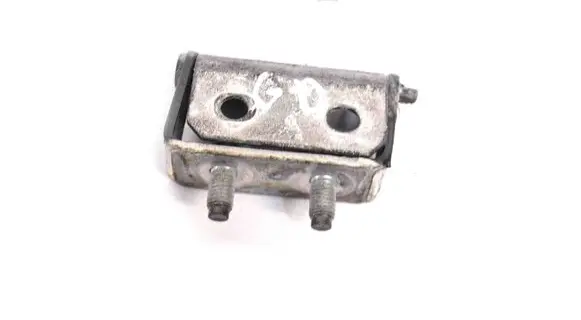 Nissan Qashqai Tailgate/trunk/boot hinge 90400EY10A