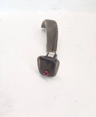 Volvo S60 Sensor 31288760