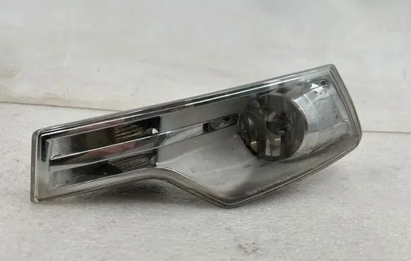 Citroen C5 Front fog light 27156100 27156300 271561