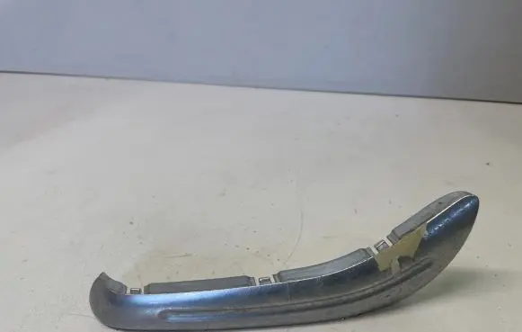 Ford Galaxy Rear door handle trim 6M21U24184