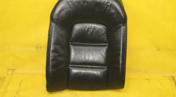 Audi A8 S8 D3 4E Other seats 