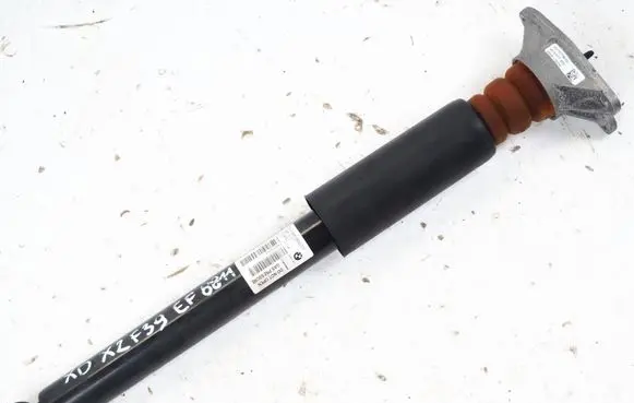 BMW X2 F39 Rear shock absorber/damper 6883933 17B349ND0009