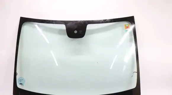 Mercedes-Benz Vito Viano W447 Front windscreen/windshield window 5782149