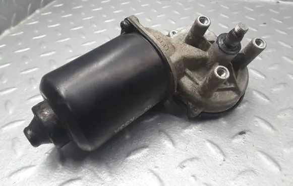 KIA Carnival Wiper motor 035417300 035417300K53A
