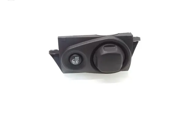Audi A8 S8 D4 4H Steering wheel adjustment switch 4H0953551A