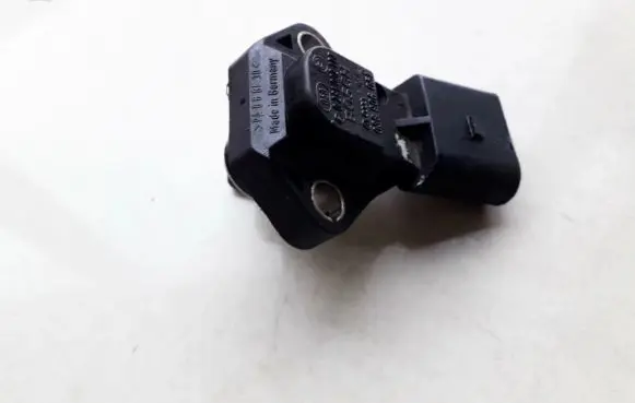 Ford Galaxy Air pressure sensor 0281002177
