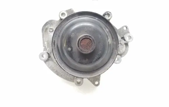 Mercedes-Benz E W212 Water pump R6422010710