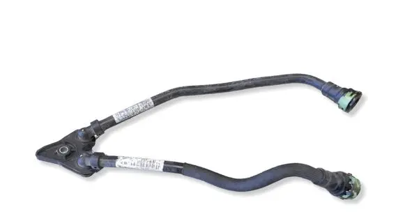 BMW 7 G11 G12 Engine coolant pipe/hose 2799594