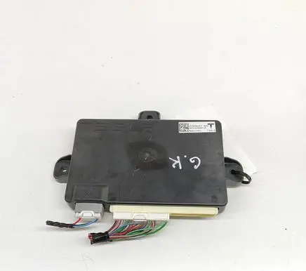 Tesla Model X Door control unit/module 104549000H