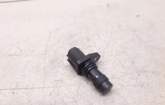 Mazda 6 Crankshaft speed sensor 