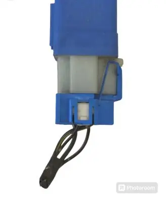 Nissan Maxima Other relay 2523079981 20001081814