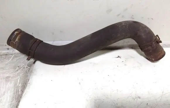 Chrysler Voyager Engine coolant pipe/hose