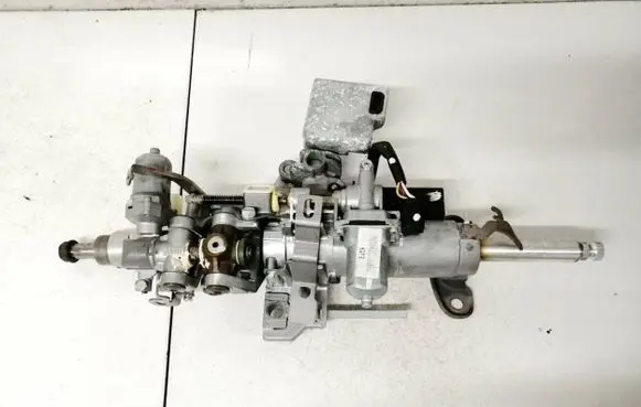 Lexus GS 300 350 430 450H Steering wheel axle