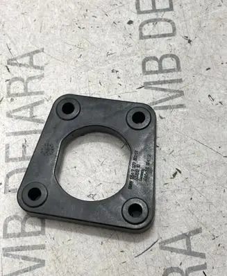 BMW X5 E70 Other body part 7527802