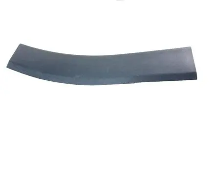 Ford Kuga III Rear sill trim cover LJ6BS13244ABW