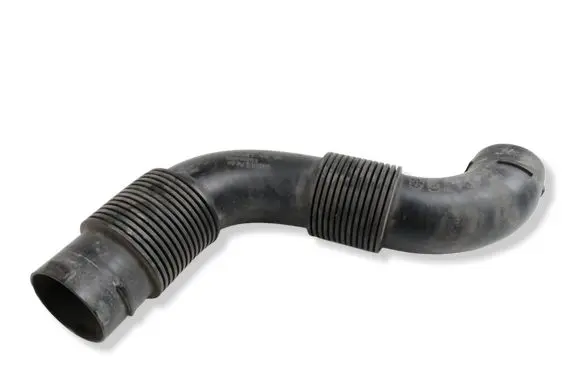 Mini Cooper Countryman R60 Air intake duct part 9804245