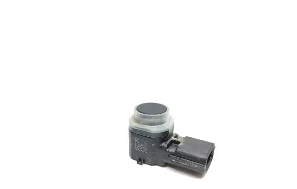 Renault Clio V Parking PDC sensor 284429097R 2411220339 303957