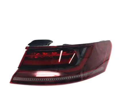 Volkswagen Arteon Rear/tail lights 3G8.945.208.C