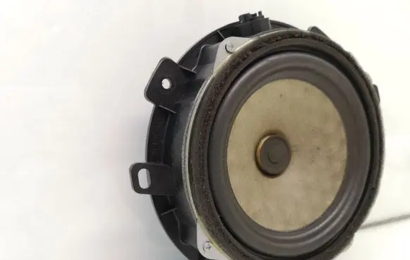 Hyundai H-1, Starex, Satellite Front door speaker 963304H050