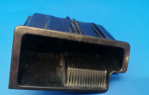 MG ZT - ZT-T Car ashtray FKM100140