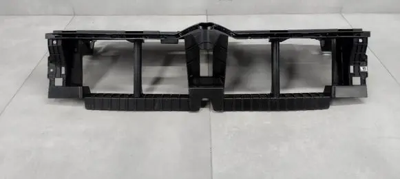 Citroen C5 X Radiator trim 98377726XT