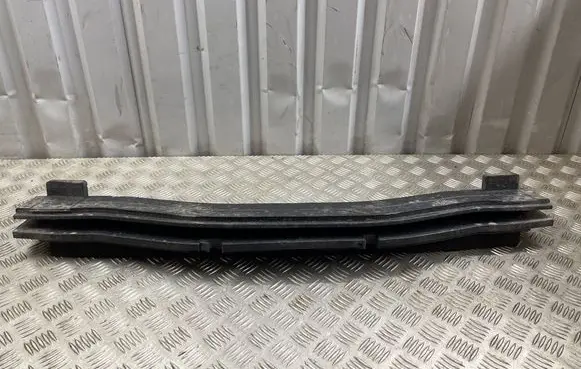 Nissan Navara D23 Front bumper foam support bar 620914KJ0A