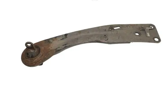 Ford Kuga II Rear upper control arm/wishbone