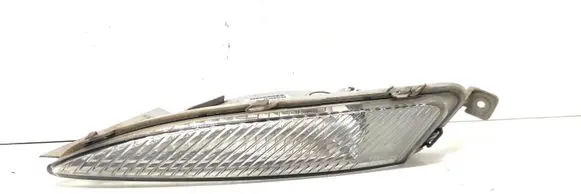 Opel Astra J Front indicator light 13367142L