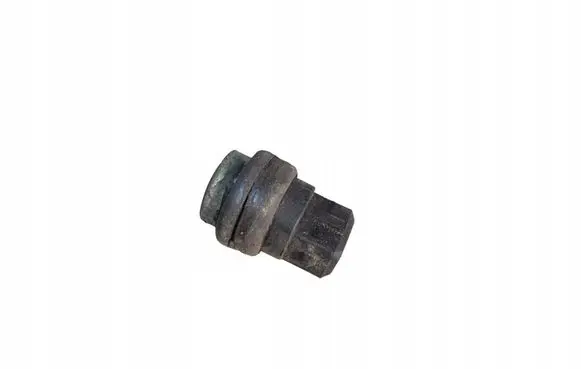 Volkswagen II LT Outside/exterior temperature sensor 7D0919369