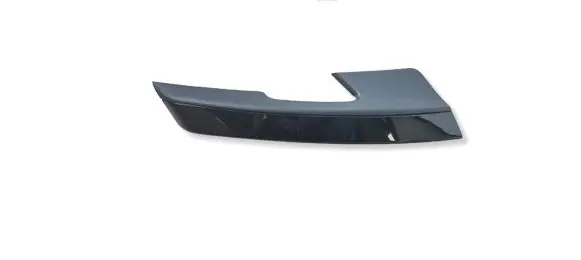 Toyota Auris E180 Front door interior handle 7464002020