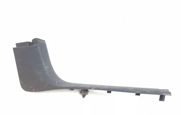 Citroen DS4 Foot area side trim 9687482877 MP6600