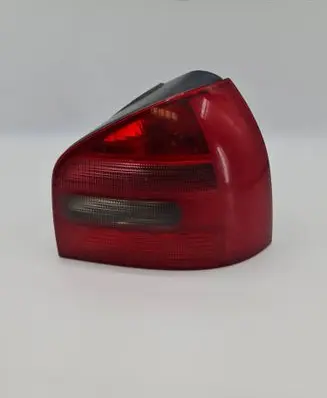 Audi A3 S3 8L Rear/tail lights 8L0945096