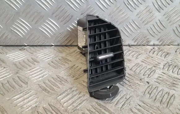 Opel Insignia A Dash center air vent grill 13282237 0905201