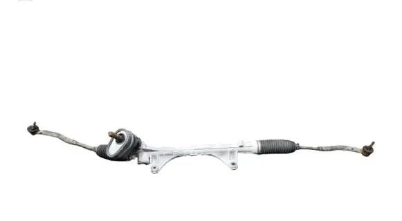 Nissan Leaf II (ZE1) Steering rack 480015SH3B 00366