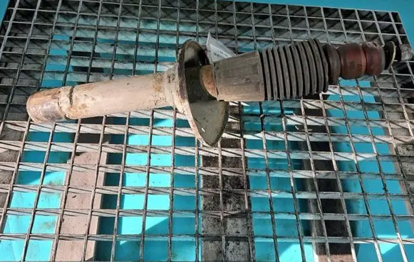 Peugeot 305 Front shock absorber/damper IMPRK1394995