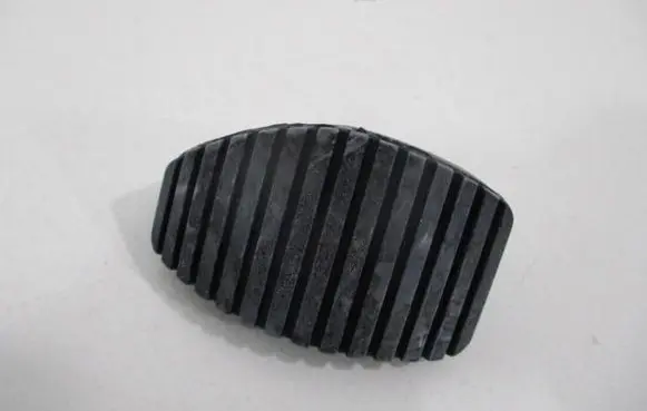 Citroen C3 Picasso Clutch pedal 213040
