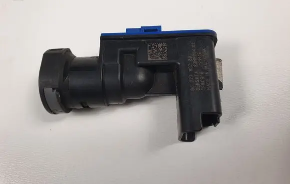 Citroen C4 II Picasso Sensor 9677783780