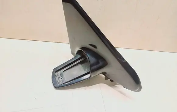 Chrysler Voyager Front door wing mirror part 4717382AC 700354
