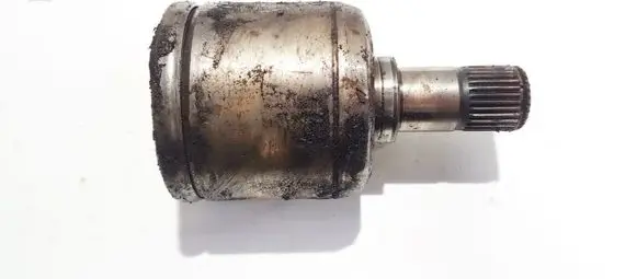 Rover 620 Driveshaft inner CV joint 
