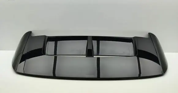 Nissan Ariya Tailgate/trunk spoiler 960305MP0A