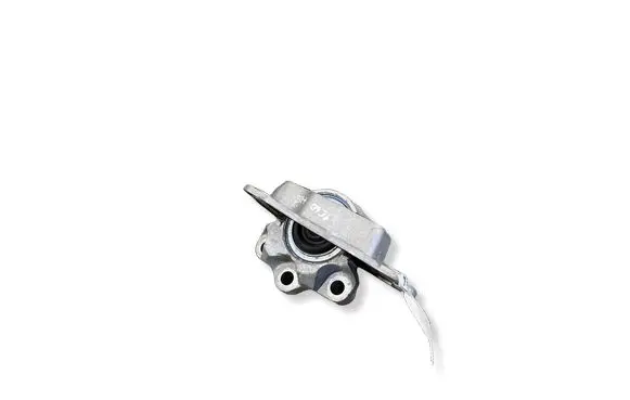 Volvo XC90 Engine mount bracket 31686960