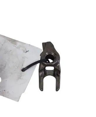 Ford C-MAX II Fuel Injector clamp holder 258085