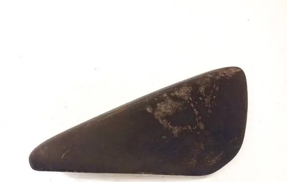 Mitsubishi Outlander Other interior part SPC1634 3H45X