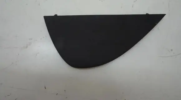 Mazda 6 Dashboard trim GJ6A64950