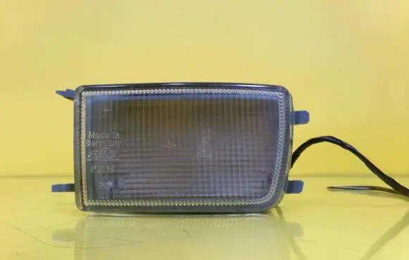 Volkswagen Golf III Front indicator light 1H0953155D