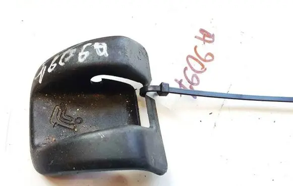 Audi A6 S6 C5 4B Other interior part 8p0887233